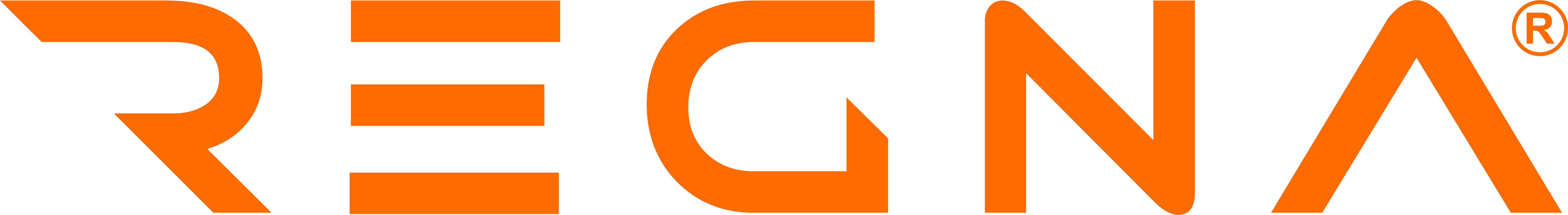 REGNA ERP